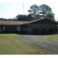 504 Sandy Street Street, Calhoun, GA 30701 ID:10717919