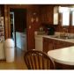 504 Sandy Street Street, Calhoun, GA 30701 ID:10717927