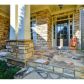 2408 Black Swan Lane Nw, Acworth, GA 30101 ID:10953488