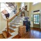 2408 Black Swan Lane Nw, Acworth, GA 30101 ID:10953489