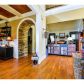 2408 Black Swan Lane Nw, Acworth, GA 30101 ID:10953490