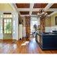 2408 Black Swan Lane Nw, Acworth, GA 30101 ID:10953491