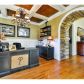 2408 Black Swan Lane Nw, Acworth, GA 30101 ID:10953492