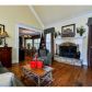 2408 Black Swan Lane Nw, Acworth, GA 30101 ID:10953493