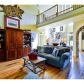 2408 Black Swan Lane Nw, Acworth, GA 30101 ID:10953494