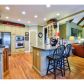 2408 Black Swan Lane Nw, Acworth, GA 30101 ID:10953495