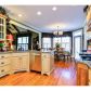 2408 Black Swan Lane Nw, Acworth, GA 30101 ID:10953496