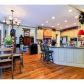 2408 Black Swan Lane Nw, Acworth, GA 30101 ID:10953497