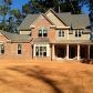 6178 Mortimer Court, Acworth, GA 30101 ID:10953498