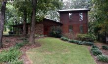 108 Northside Drive Calhoun, GA 30701