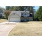 3560 Montana Road, Buford, GA 30519 ID:11012403