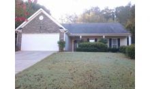 331 Berkley Drive Villa Rica, GA 30180