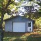 2160 Sunnydale Rd, Summerville, GA 30747 ID:11048483