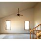 1401 E 68th St N, Sioux Falls, SD 57104 ID:11034311