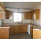 1401 E 68th St N, Sioux Falls, SD 57104 ID:11034312