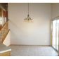 1401 E 68th St N, Sioux Falls, SD 57104 ID:11034313