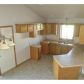 1401 E 68th St N, Sioux Falls, SD 57104 ID:11034316