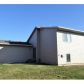 1401 E 68th St N, Sioux Falls, SD 57104 ID:11034319