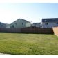 1401 E 68th St N, Sioux Falls, SD 57104 ID:11034320