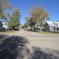 500 5th St, Edgemont, SD 57735 ID:11034323