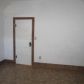 500 5th St, Edgemont, SD 57735 ID:11034326