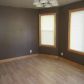 500 5th St, Edgemont, SD 57735 ID:11034327