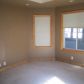 500 5th St, Edgemont, SD 57735 ID:11034328