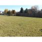 801 E Magnolia Dr, Brandon, SD 57005 ID:11034353