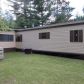 5120 Saturn Dr, Rapid City, SD 57703 ID:11034373