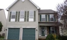 1104 Cornwallis Way Collegeville, PA 19426