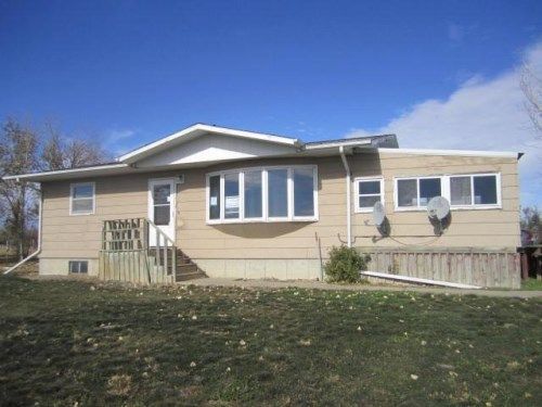 23219 Ponderosa Dr, Philip, SD 57567