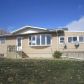 23219 Ponderosa Dr, Philip, SD 57567 ID:11034340