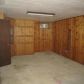 23219 Ponderosa Dr, Philip, SD 57567 ID:11034342