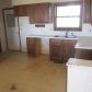 23219 Ponderosa Dr, Philip, SD 57567 ID:11034344