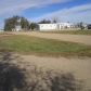 23219 Ponderosa Dr, Philip, SD 57567 ID:11034346