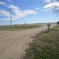 23219 Ponderosa Dr, Philip, SD 57567 ID:11034347