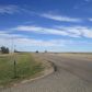 23219 Ponderosa Dr, Philip, SD 57567 ID:11034349