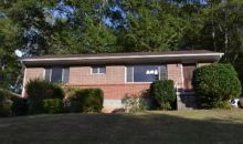 2922 Delowe Dr Atlanta, GA 30344