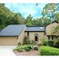 640 Mount Victoria Place, Alpharetta, GA 30022 ID:10839968