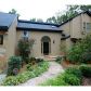 640 Mount Victoria Place, Alpharetta, GA 30022 ID:10839969