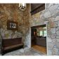 640 Mount Victoria Place, Alpharetta, GA 30022 ID:10839970