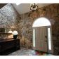 640 Mount Victoria Place, Alpharetta, GA 30022 ID:10839971