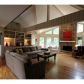 640 Mount Victoria Place, Alpharetta, GA 30022 ID:10839972