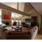 640 Mount Victoria Place, Alpharetta, GA 30022 ID:10839973