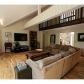 640 Mount Victoria Place, Alpharetta, GA 30022 ID:10839974