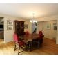 640 Mount Victoria Place, Alpharetta, GA 30022 ID:10839975