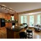 640 Mount Victoria Place, Alpharetta, GA 30022 ID:10839976