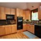 640 Mount Victoria Place, Alpharetta, GA 30022 ID:10839977