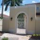 15686 SW 17TH ST, Fort Lauderdale, FL 33326 ID:10871643