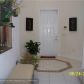 15686 SW 17TH ST, Fort Lauderdale, FL 33326 ID:10871645